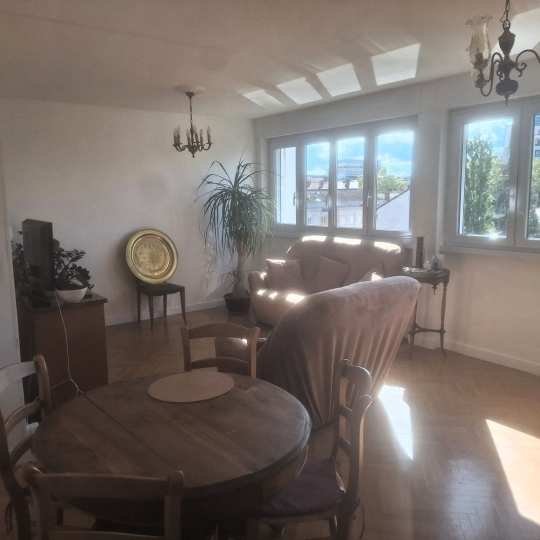  Annonces ALBIGNY : Other | LYON (69003) | 80 m2 | 325 000 &euro; 