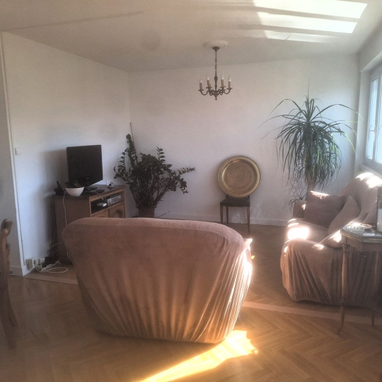  Annonces ALBIGNY : Other | LYON (69003) | 80 m2 | 325 000 &euro; 