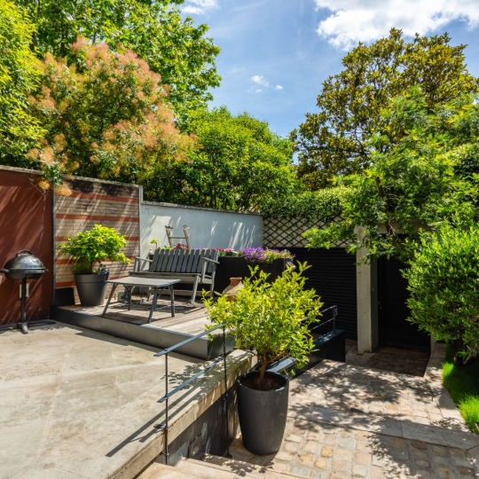  Annonces ALBIGNY : Maison / Villa | LYON (69003) | 120 m2 | 980 000 &euro; 