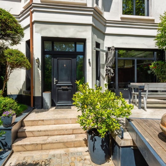  Annonces ALBIGNY : Maison / Villa | LYON (69003) | 120 m2 | 980 000 &euro; 
