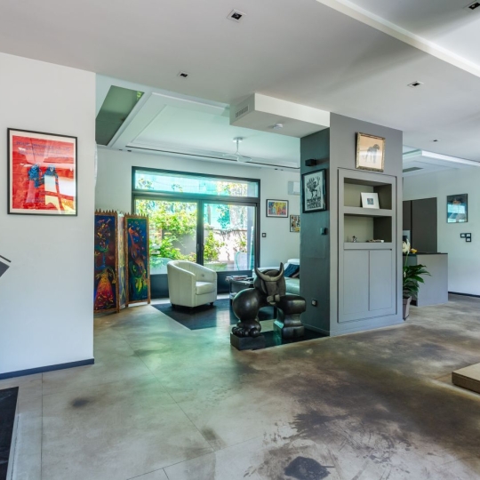  Annonces ALBIGNY : Maison / Villa | LYON (69003) | 120 m2 | 980 000 &euro; 