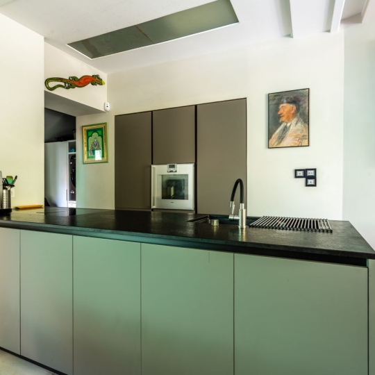  Annonces ALBIGNY : Maison / Villa | LYON (69003) | 120 m2 | 980 000 &euro; 
