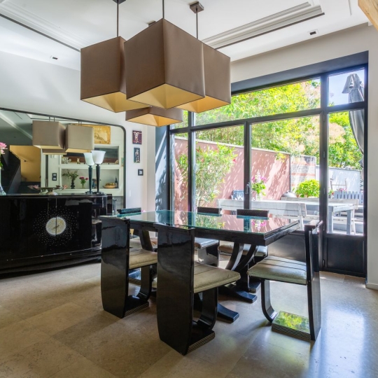  Annonces ALBIGNY : Maison / Villa | LYON (69003) | 120 m2 | 980 000 &euro; 