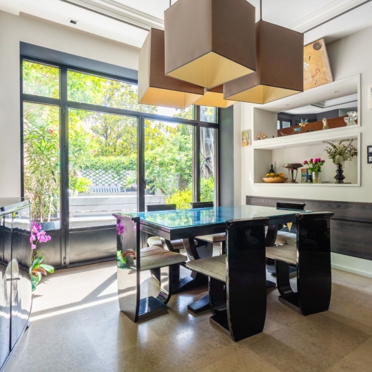  Annonces ALBIGNY : Maison / Villa | LYON (69003) | 120 m2 | 980 000 &euro; 