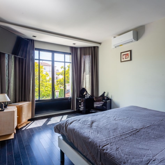  Annonces ALBIGNY : Maison / Villa | LYON (69003) | 120 m2 | 980 000 &euro; 
