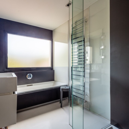  Annonces ALBIGNY : Maison / Villa | LYON (69003) | 120 m2 | 980 000 &euro; 