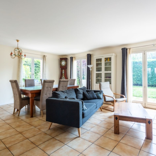  Annonces ALBIGNY : Maison / Villa | FRANCHEVILLE (69340) | 147 m2 | 630 000 &euro; 