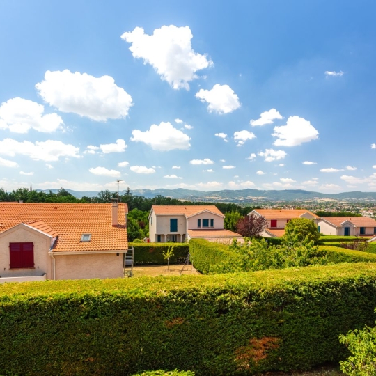 Annonces ALBIGNY : Maison / Villa | FRANCHEVILLE (69340) | 147.00m2 | 630 000 € 