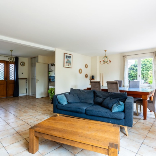  Annonces ALBIGNY : Maison / Villa | FRANCHEVILLE (69340) | 147 m2 | 630 000 &euro; 