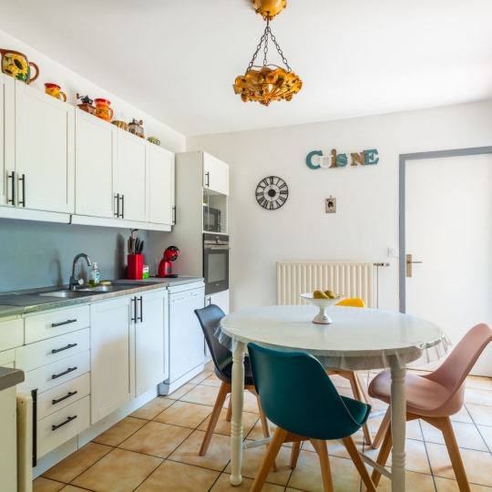  Annonces ALBIGNY : Maison / Villa | FRANCHEVILLE (69340) | 147 m2 | 630 000 &euro; 