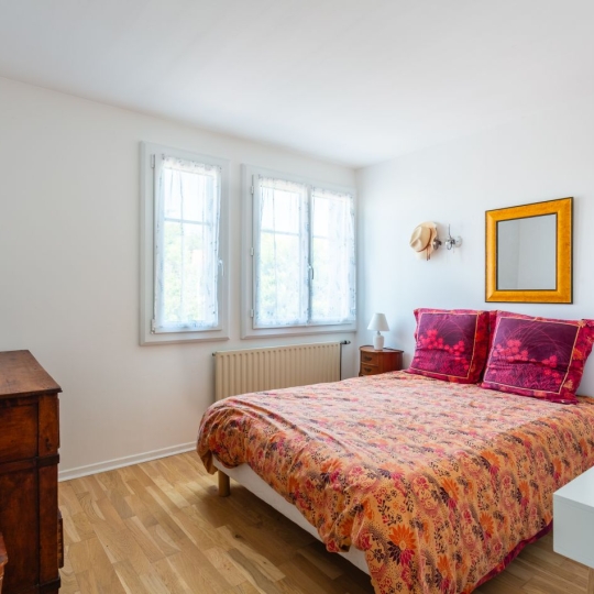  Annonces ALBIGNY : Maison / Villa | FRANCHEVILLE (69340) | 147 m2 | 630 000 &euro; 