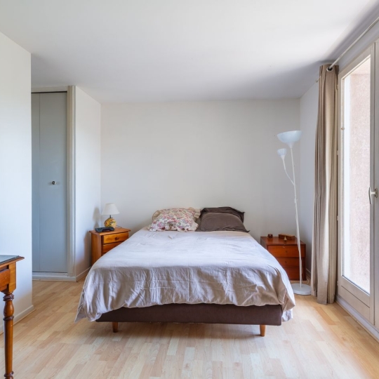  Annonces ALBIGNY : Maison / Villa | FRANCHEVILLE (69340) | 147 m2 | 630 000 &euro; 