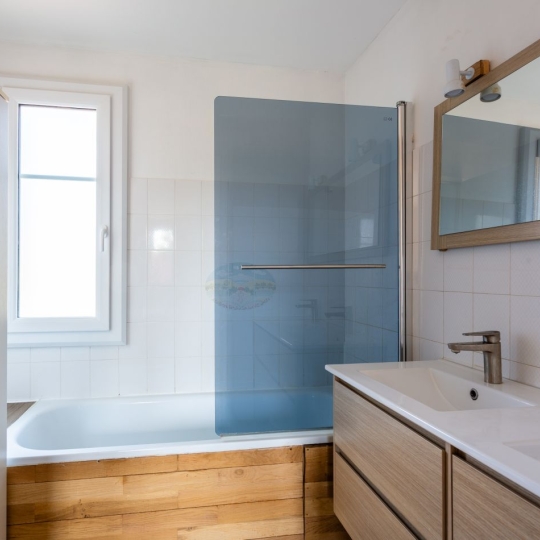  Annonces ALBIGNY : Maison / Villa | FRANCHEVILLE (69340) | 147 m2 | 630 000 &euro; 