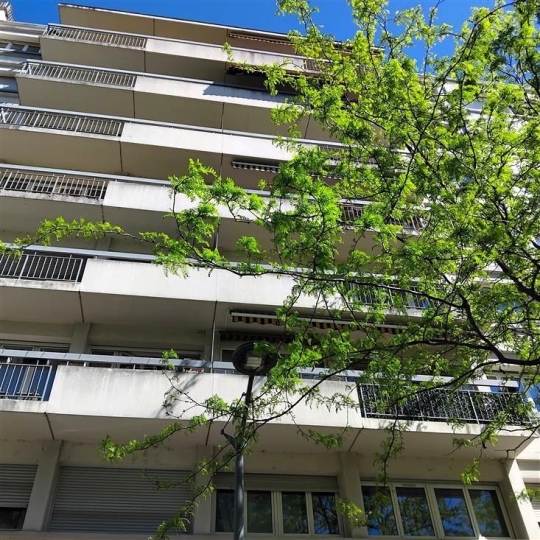  Annonces ALBIGNY : Autres | LYON (69006) | 78 m2 | 349 000 &euro; 