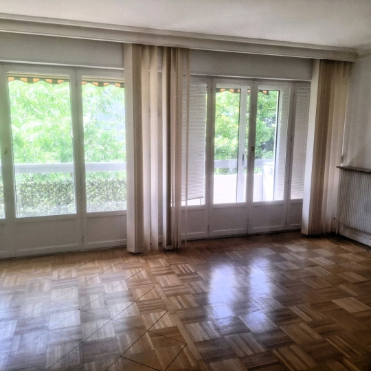  Annonces ALBIGNY : Autres | LYON (69006) | 78 m2 | 349 000 &euro; 