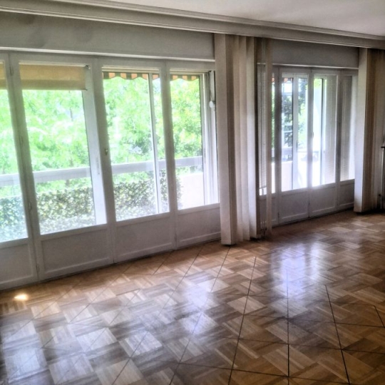  Annonces ALBIGNY : Autres | LYON (69006) | 78 m2 | 349 000 &euro; 
