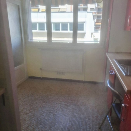  Annonces ALBIGNY : Autres | LYON (69006) | 78 m2 | 349 000 &euro; 