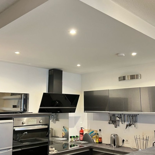 Annonces ALBIGNY : Maison / Villa | LYON (69007) | 46.00m2 | 270 000 € 