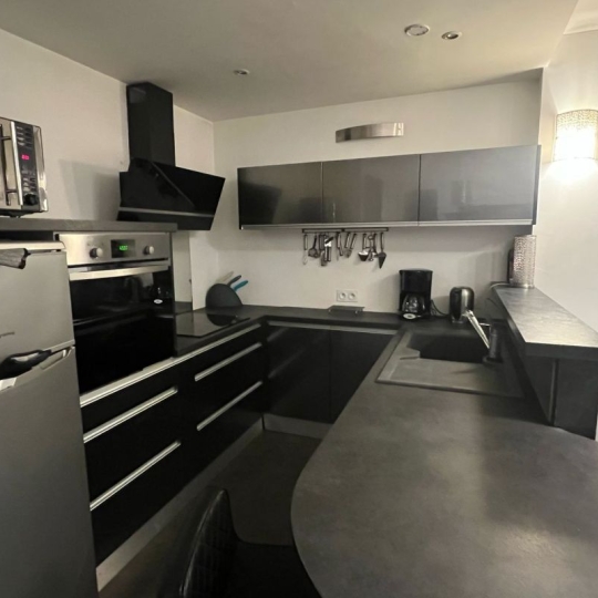 Annonces ALBIGNY : Maison / Villa | LYON (69007) | 46 m2 | 270 000 &euro; 