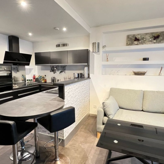  Annonces ALBIGNY : Maison / Villa | LYON (69007) | 46 m2 | 270 000 &euro; 