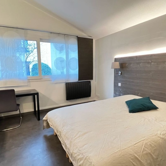  Annonces ALBIGNY : Maison / Villa | LYON (69007) | 46 m2 | 270 000 &euro; 