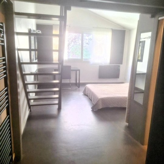  Annonces ALBIGNY : Maison / Villa | LYON (69007) | 46 m2 | 270 000 &euro; 
