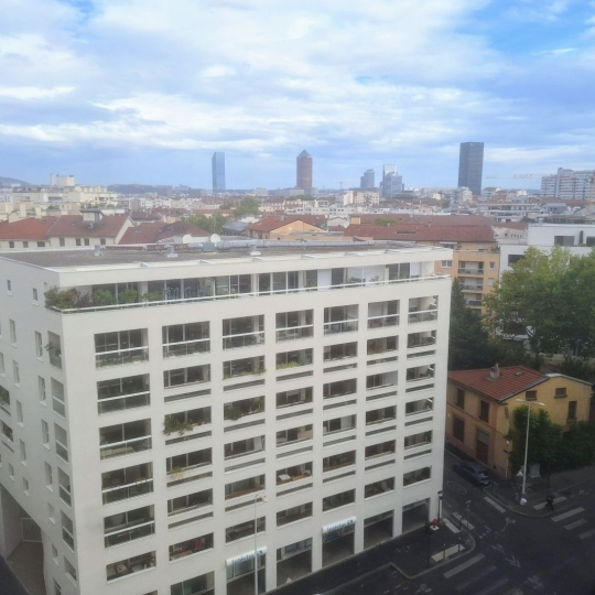  Annonces ALBIGNY : Autres | LYON (69007) | 53 m2 | 260 000 &euro; 