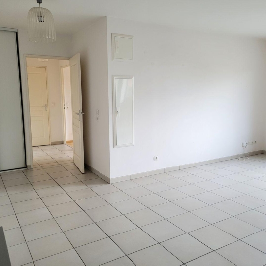  Annonces ALBIGNY : Apartment | CALUIRE-ET-CUIRE (69300) | 59 m2 | 249 000 € 