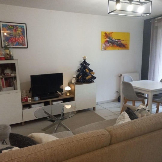  Annonces ALBIGNY : Apartment | MARCY-L'ETOILE (69280) | 48 m2 | 240 000 € 