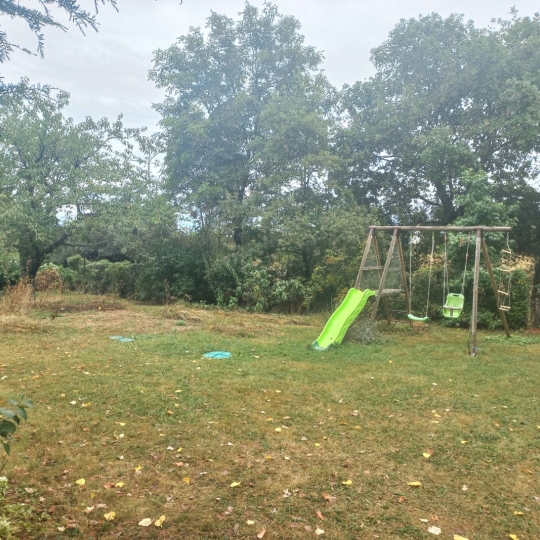  Annonces ALBIGNY : Maison / Villa | LENTILLY (69210) | 150 m2 | 499 000 &euro; 