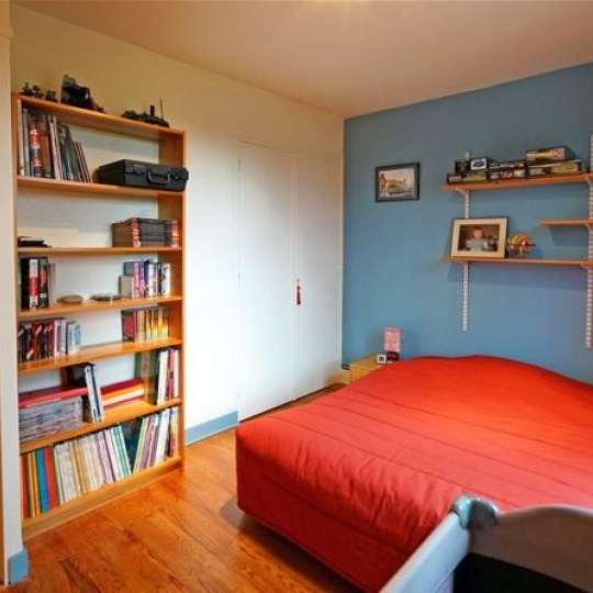  Annonces ALBIGNY : Maison / Villa | LENTILLY (69210) | 150 m2 | 499 000 &euro; 