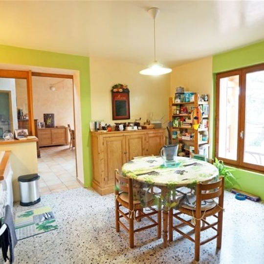  Annonces ALBIGNY : Maison / Villa | LENTILLY (69210) | 150 m2 | 499 000 &euro; 
