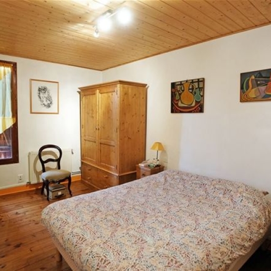  Annonces ALBIGNY : Maison / Villa | LENTILLY (69210) | 150 m2 | 499 000 &euro; 