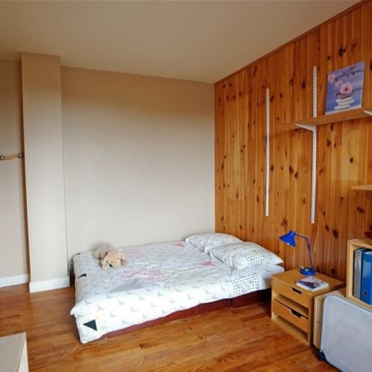 Annonces ALBIGNY : Maison / Villa | LENTILLY (69210) | 150 m2 | 499 000 &euro; 