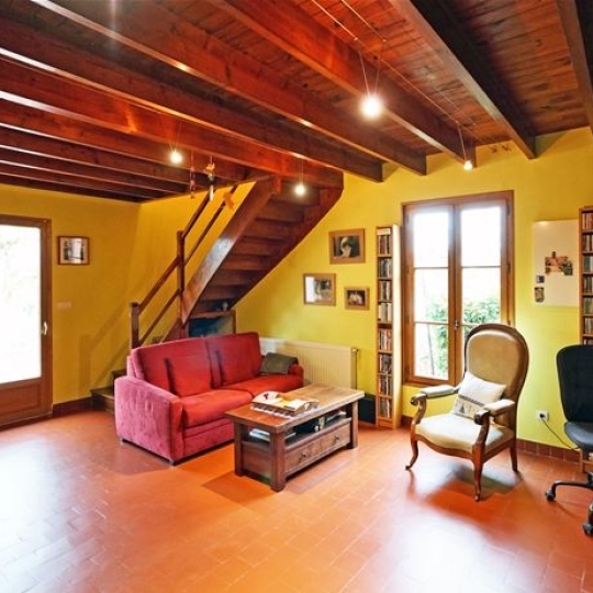  Annonces ALBIGNY : Maison / Villa | LENTILLY (69210) | 150 m2 | 499 000 &euro; 