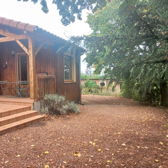  Annonces ALBIGNY : Maison / Villa | LENTILLY (69210) | 150 m2 | 499 000 &euro; 