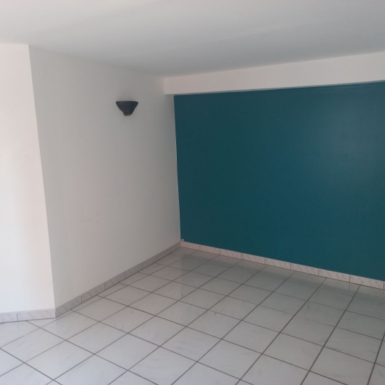  Annonces ALBIGNY : Immeuble | LA TOUR-DE-SALVAGNY (69890) | 162 m2 | 550 000 &euro; 