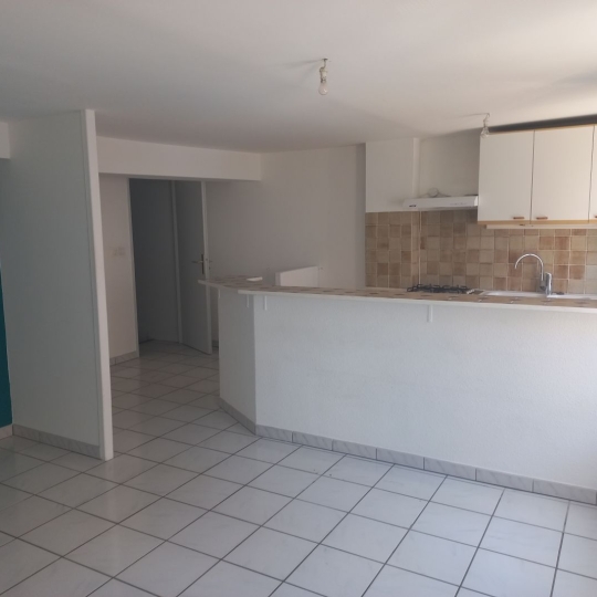  Annonces ALBIGNY : Immeuble | LA TOUR-DE-SALVAGNY (69890) | 162 m2 | 550 000 &euro; 