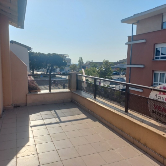  Annonces ALBIGNY : Immeuble | LA TOUR-DE-SALVAGNY (69890) | 162 m2 | 550 000 &euro; 