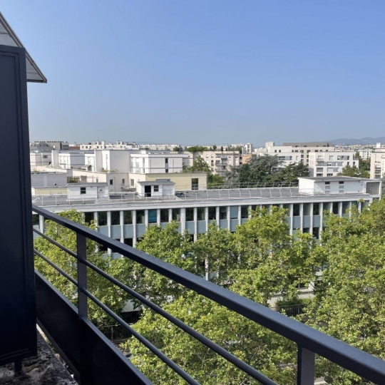  Annonces ALBIGNY : Appartement | LYON (69008) | 24 m2 | 95 000 &euro; 