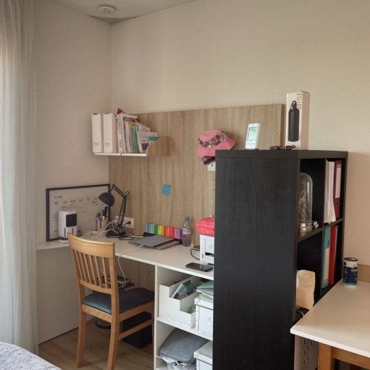  Annonces ALBIGNY : Appartement | LYON (69008) | 24 m2 | 95 000 &euro; 
