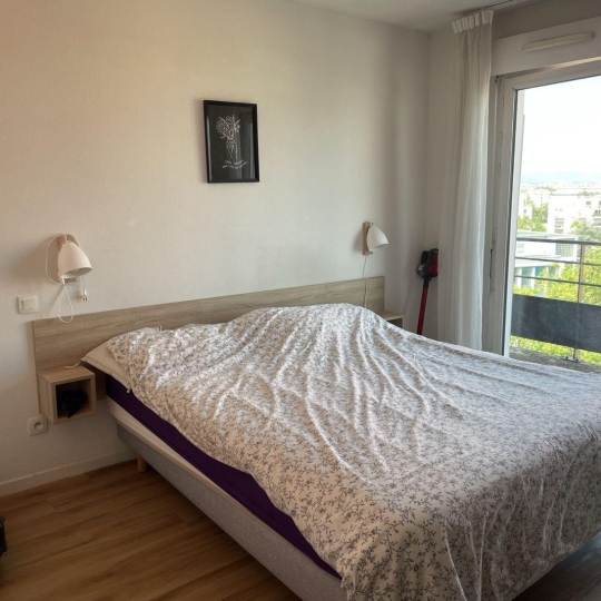  Annonces ALBIGNY : Appartement | LYON (69008) | 24 m2 | 95 000 &euro; 