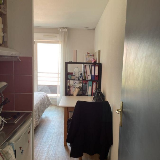  Annonces ALBIGNY : Appartement | LYON (69008) | 24 m2 | 95 000 &euro; 