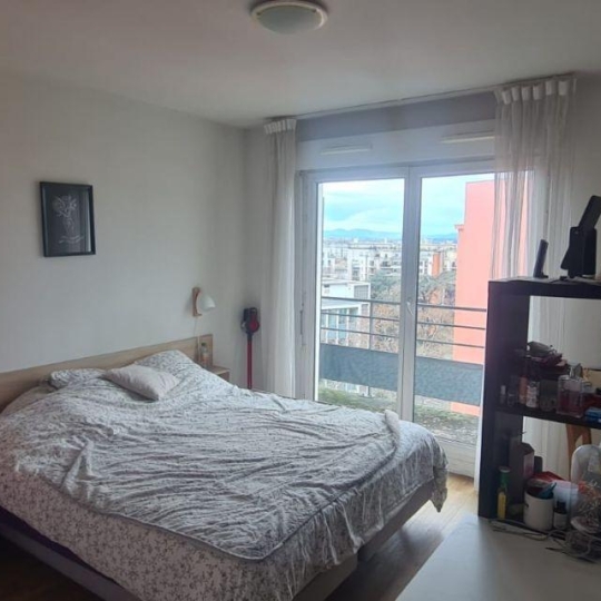  Annonces ALBIGNY : Appartement | LYON (69008) | 24 m2 | 95 000 &euro; 