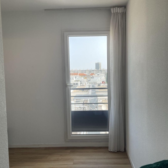  Annonces ALBIGNY : Appartement | LYON (69008) | 24 m2 | 95 000 &euro; 