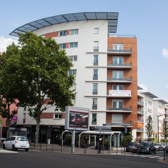  Annonces ALBIGNY : Appartement | LYON (69008) | 24 m2 | 95 000 &euro; 