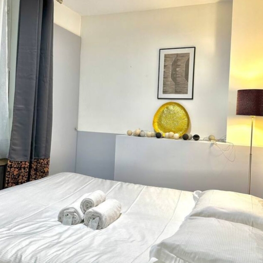 Annonces ALBIGNY : Appartement | LYON (69002) | 55 m2 | 1 950 &euro; 