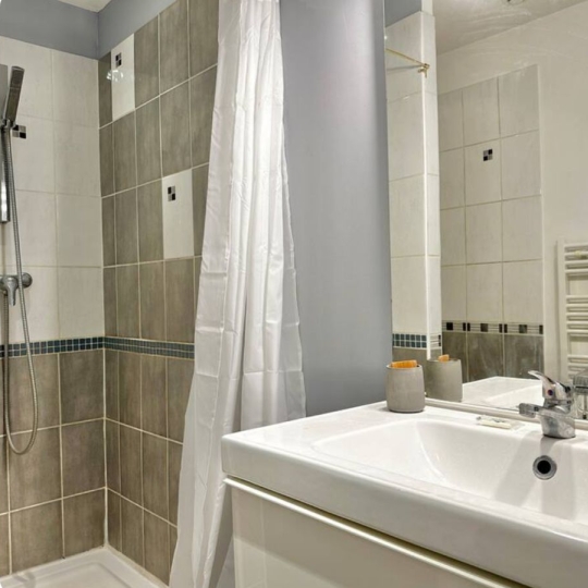  Annonces ALBIGNY : Appartement | LYON (69002) | 55 m2 | 1 950 &euro; 