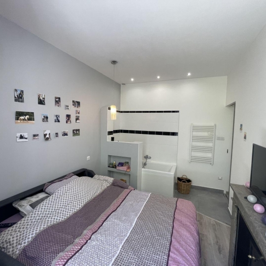  Annonces ALBIGNY : Appartement | LYON (69003) | 29 m2 | 199 500 € 