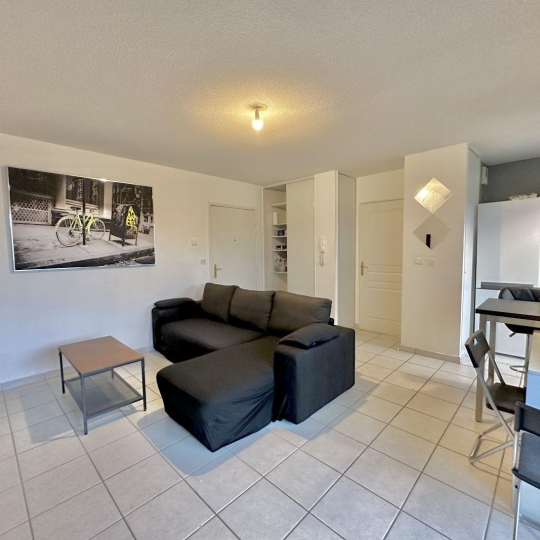  Annonces ALBIGNY : Autres | LYON (69007) | 43 m2 | 250 000 &euro; 